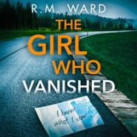 The_Girl_Who_Vanished